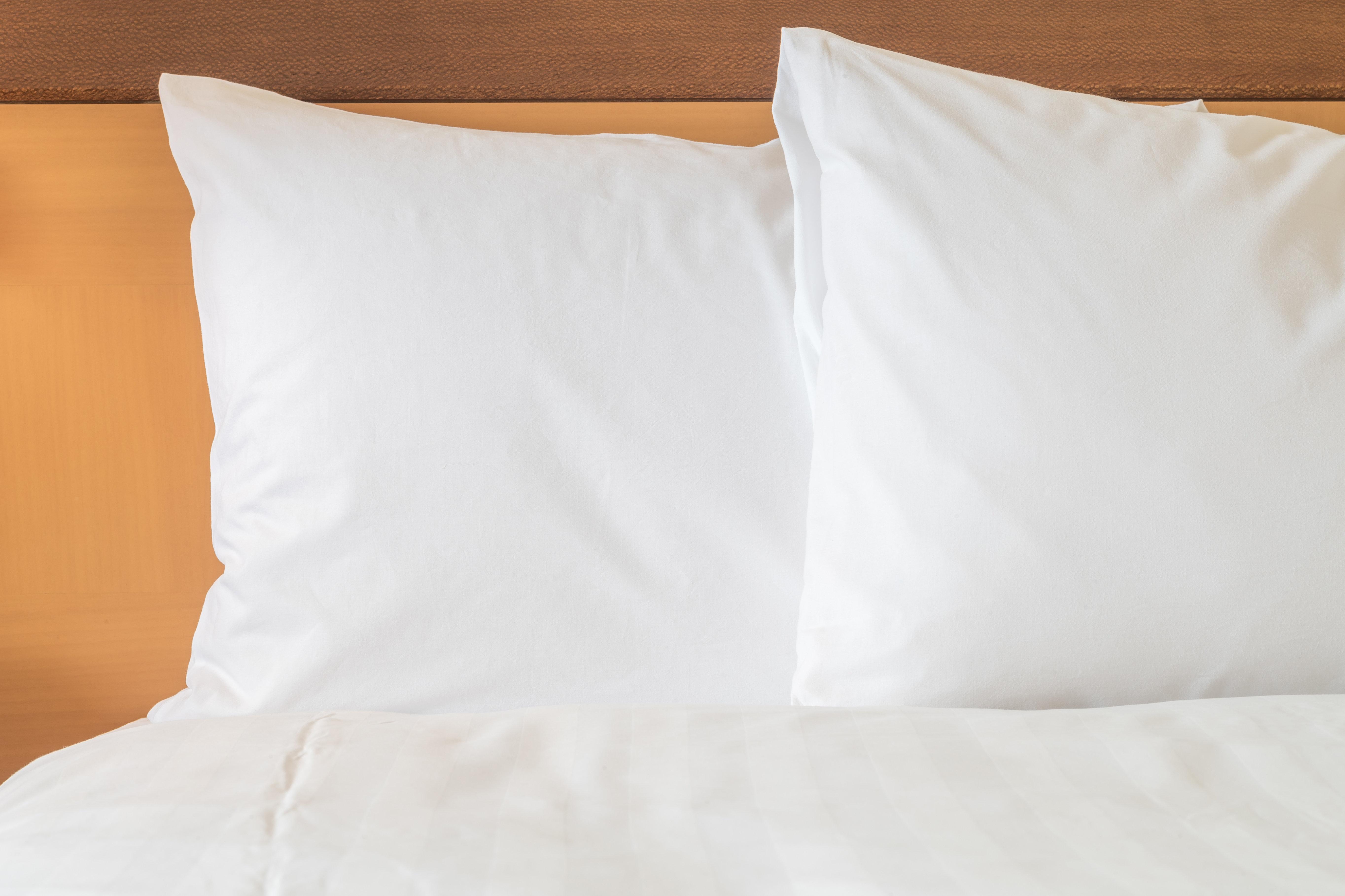 Holiday Inn Express & Suites Chicago North Shore - Niles By Ihg Εξωτερικό φωτογραφία